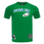 PLAYERA NFL PHILADELPHIA EAGLES MESH