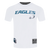 PLAYERA NFL PHILADELPHIA EAGLES MESH