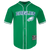 JERSEY NFL PHILADELPHIA EAGLES MESH