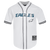 JERSEY NFL PHILADELPHIA EAGLES MESH