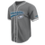 JERSEY NFL PHILADELPHIA EAGLES SCRIPT TAIL
