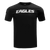 PLAYERA NFL PHILADELPHIA EAGLES CLASSIC CHENILLE