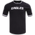 PLAYERA NFL PHILADELPHIA EAGLES CLASSIC CHENILLE