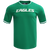 PLAYERA NFL PHILADELPHIA EAGLES CLASSIC CHENILLE