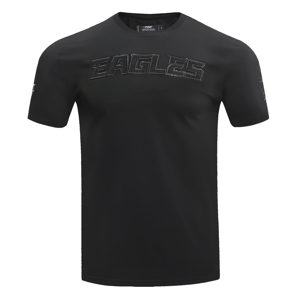 PLAYERA NFL PHILADELPHIA EAGLES CLASSIC 3BK