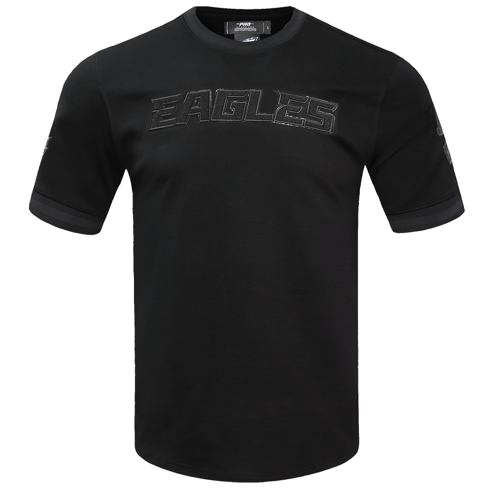 PLAYERA NFL PHILADELPHIA EAGLES CLASSIC 3BK