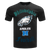 PLAYERA NFL PHILADELPHIA EAGLES OLD ENGLISH