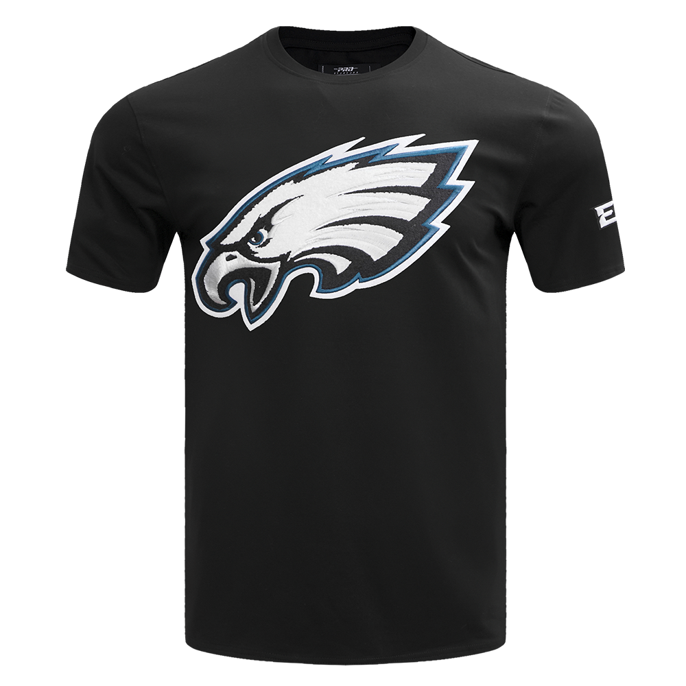 PLAYERA NFL PHILADELPHIA EAGLES MASH UP