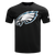 PLAYERA NFL PHILADELPHIA EAGLES MASH UP