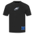 PLAYERA NFL PHILADELPHIA EAGLES WINGSPAN