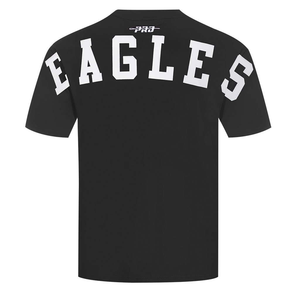 PLAYERA NFL PHILADELPHIA EAGLES WINGSPAN