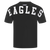 PLAYERA NFL PHILADELPHIA EAGLES WINGSPAN