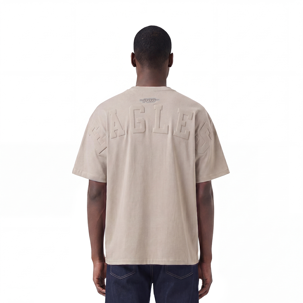 FPE1410494-TAU-MODEL-2