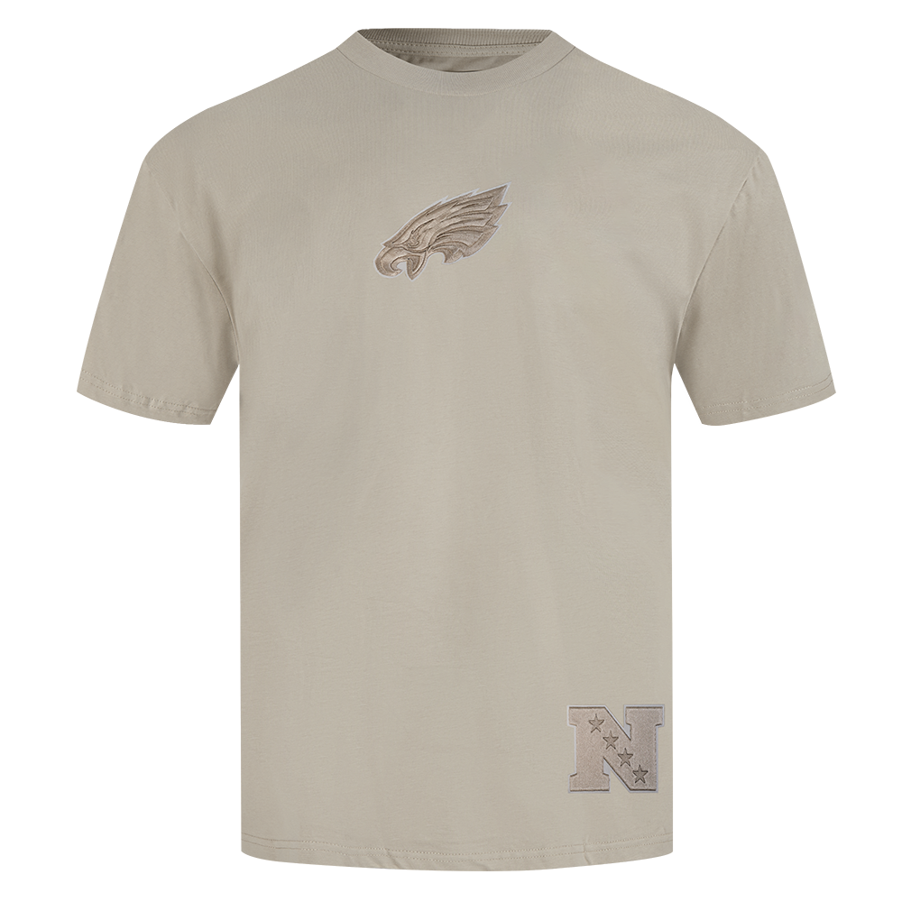 PLAYERA NFL PHILADELPHIA EAGLES WINGSPAN