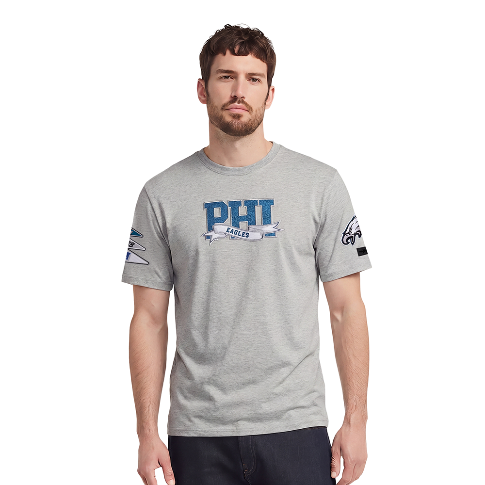 FPE1410512-HGR-MODEL-1