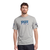 FPE1410512-HGR-MODEL-1