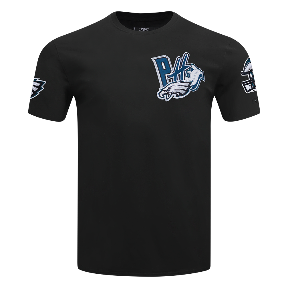 PLAYERA NFL PHILADELPHIA EAGLES CITY RANSOM