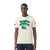 PLAYERA NFL PHILADELPHIA EAGLES BEST OF