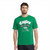 PLAYERA NFL PHILADELPHIA EAGLES BEST OF