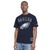 PLAYERA NFL PHILADELPHIA EAGLES REBEL ATHLETICS