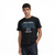 PLAYERA NFL PHILADELPHIA EAGLES TEAM BADGE