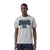 PLAYERA NFL PHILADELPHIA EAGLES TEAM BADGE