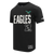 PLAYERA NFL PHILADELPHIA EAGLES MODERN ORIGINALS