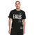 PLAYERA NFL PHILADELPHIA EAGLES MODERN ORIGINALS