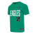 PLAYERA NFL PHILADELPHIA EAGLES MODERN ORIGINALS