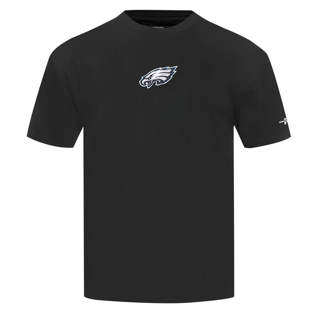 PLAYERA NFL PHILADELPHIA EAGLES CLASSIC ICON