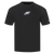 PLAYERA NFL PHILADELPHIA EAGLES CLASSIC ICON