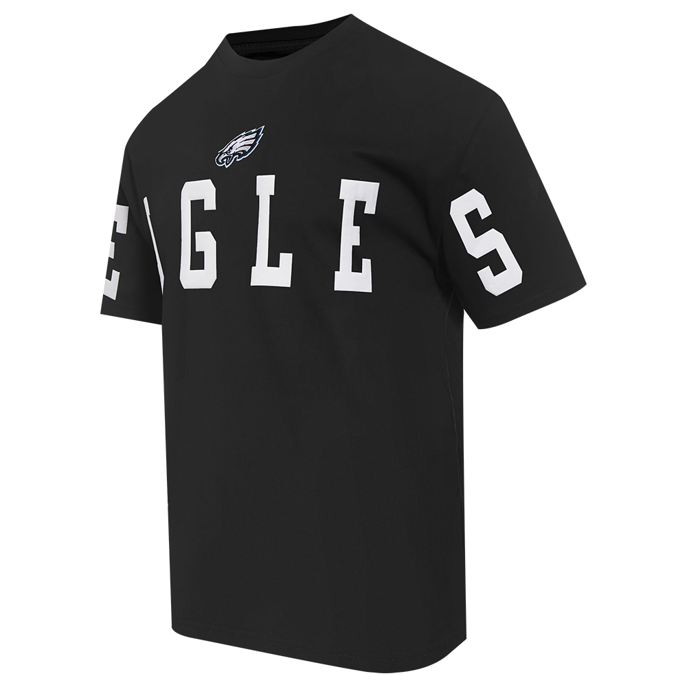 PLAYERA NFL PHILADELPHIA EAGLES BILLBOARD