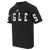 PLAYERA NFL PHILADELPHIA EAGLES BILLBOARD