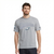 PLAYERA NFL PHILADELPHIA EAGLES LIVING LARGE