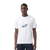 PLAYERA NFL PHILADELPHIA EAGLES LIVING LARGE