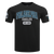 PLAYERA NFL PHILADELPHIA EAGLES CITY ARCH