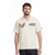 SOBRECAMISA DE MANGA CORTA NFL PHILADELPHIA EAGLES PARADISE
