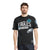 FPE1411575-BLK-MODEL-1