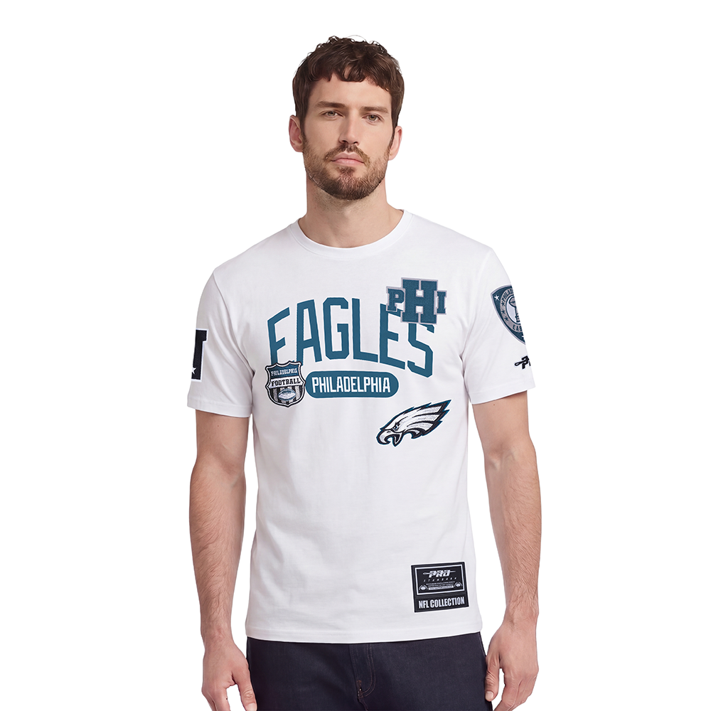 FPE1411575-WHT-MODEL-1