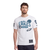 FPE1411575-WHT-MODEL-1