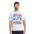 PLAYERA NFL PHILADELPHIA EAGLES VICTORY