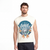 PLAYERA NFL PHILADELPHIA EAGLES PARADISE