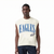 FPE1411727-EGG-MODEL-1