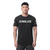 PLAYERA NFL PHILADELPHIA EAGLES CLASSIC CHENILLE