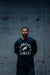 FPE1411811-BLK lifestyle