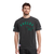 PLAYERA NFL PHILADELPHIA EAGLES FIRST TEAM
