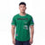 PLAYERA NFL PHILADELPHIA EAGLES RETRO CLASSICS