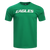 PLAYERA NFL PHILADELPHIA EAGLES CLASSIC CHENILLE