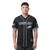 JERSEY NFL PHILADELPHIA EAGLES MESH