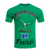 PLAYERA NFL PHILADELPHIA EAGLES OLD ENGLISH